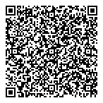 QR код "ПрофиПринт"