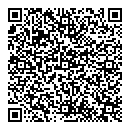 QR код "Центр"