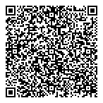 QR код "OZON.ru"
