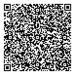 QR код "Paper Decor Sochi"