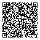 QR код "Столовая"