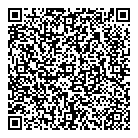 QR код "SBrows"