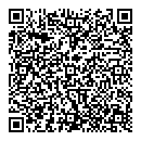 QR код "Emex"