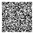 QR код "OZON.ru"