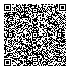 QR код "ТРАНС-ГРУЗ"
