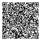 QR код "Аркада"