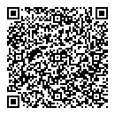 QR код "Telepay"