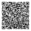 QR код "Qiwi"