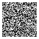 QR код "Автоцентр"