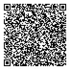 QR код "Сила Сибири"