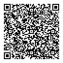 QR код "РОСПЭЙ"