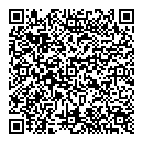 QR код "Аргон26"