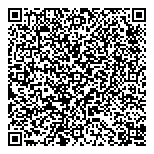 QR код "Зеравшан"