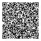 QR код "Автосервис"