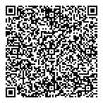 QR код "Language Link"