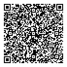 QR код "Клеопатра"