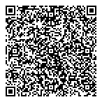 QR код "Бакатин Н.А."