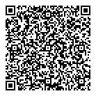 QR код "OZON.ru"