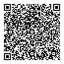QR код "Дива"