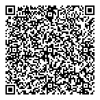 QR код "ВелоАС"