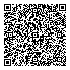 QR код "Автомойка"