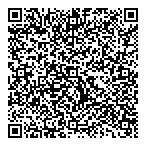 QR код "Электра"