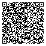 QR код "Ромашка"