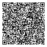 QR код "Солодок"