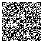 QR код "Мастерская"