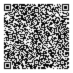 QR код "Partner"