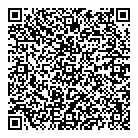 QR код "OZON.ru"