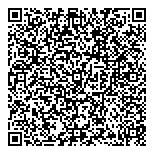 QR код "Арка"