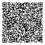QR код "АБСОЛЮТ ГРУПП"