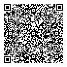 QR код "ПРОФСЕРВИС"