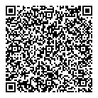 QR код "Дом цветов"