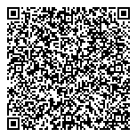 QR код "Реалъ"