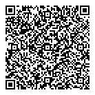 QR код "Акадо"