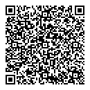 QR код "Омич"