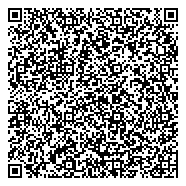 QR код "Управление Федеральной службы войск национальной гвардии РФ по Омской области"