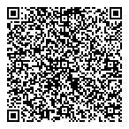 QR код "АвтоМурино"