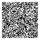 QR код "ТСК Маркет Сервис"