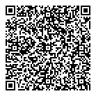 QR код "Цинь"