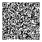QR код "Верный"