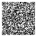 QR код "Dai Risy"