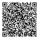 QR код "Удача"