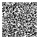 QR код "Пятёрочка"