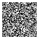 QR код "Зеленый сад"
