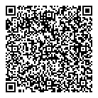 QR код "Феникс"