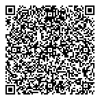 QR код "OZON.ru"