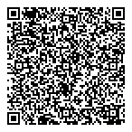 QR код "Кедр"